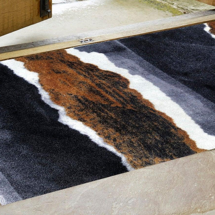 Behind the brand: Why Studio 67 became Wash+Dry - Wash+Dry™ Mats