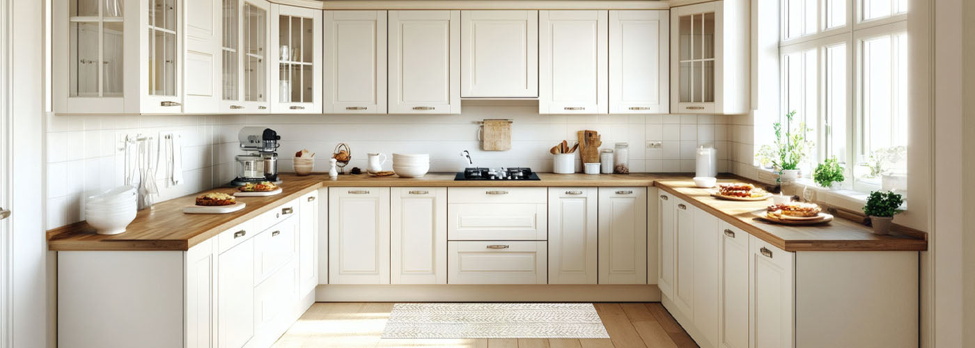 Mess Happens: The Best Places to Put a Wash+Dry Rug (and Why)