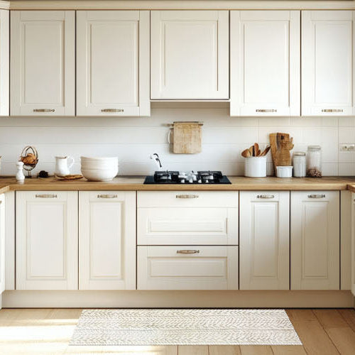 Mess Happens: The Best Places to Put a Wash+Dry Rug (and Why)
