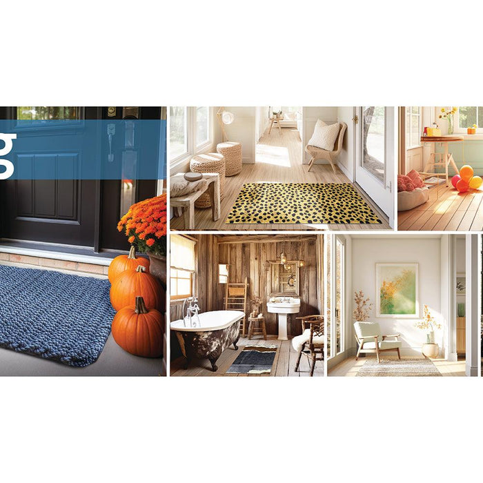 +Blog Header for Wash+Dry