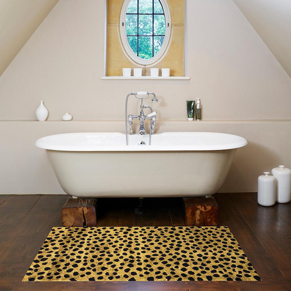 Animal Print
