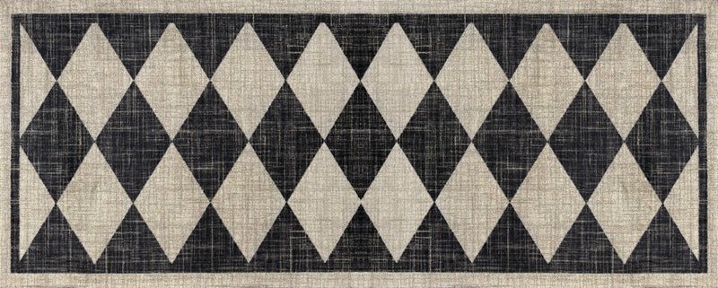Arthur Black + Taupe
