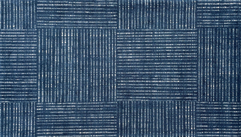 Canvas Navy
