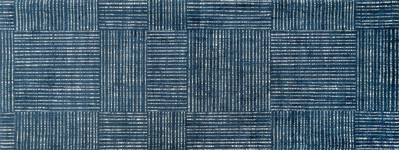 Canvas Navy