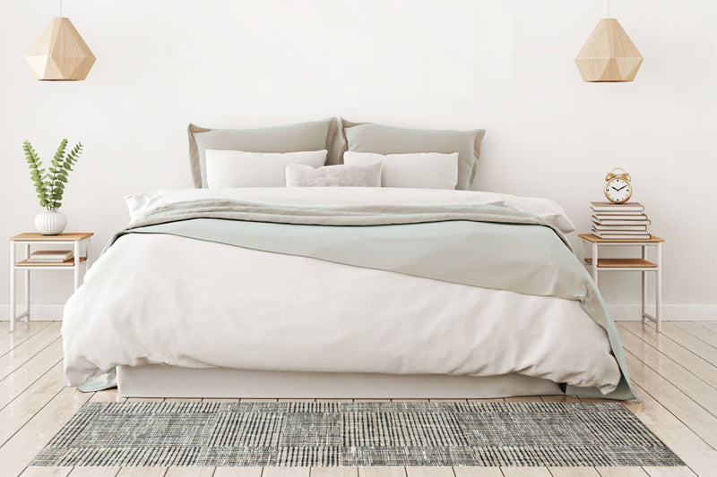 Canvas Taupe