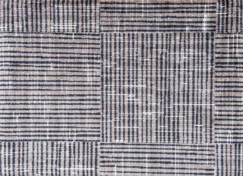 Canvas Taupe