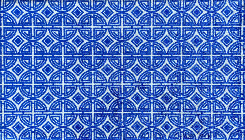Cobalt