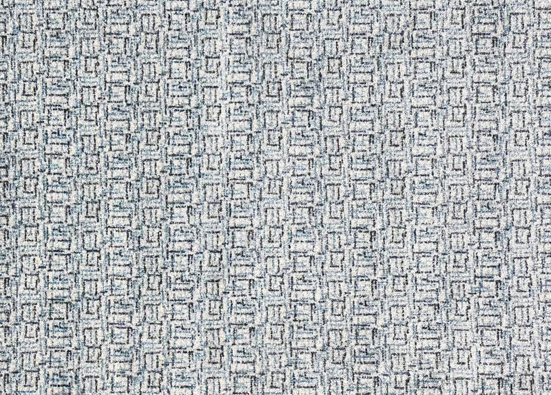 Confetti Blue