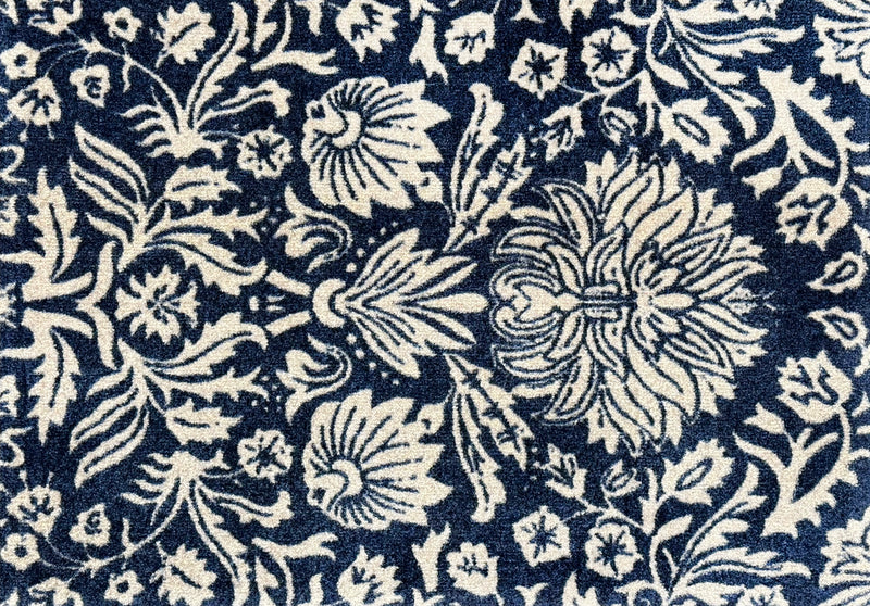Cornflower Blue