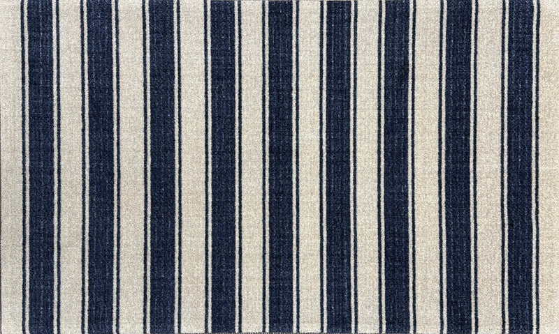 Cottage Blue
