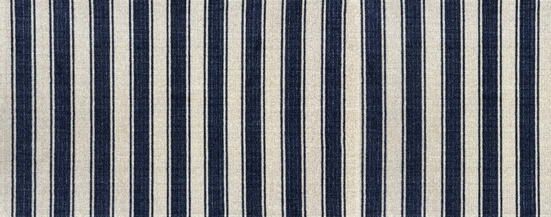 Cottage Blue