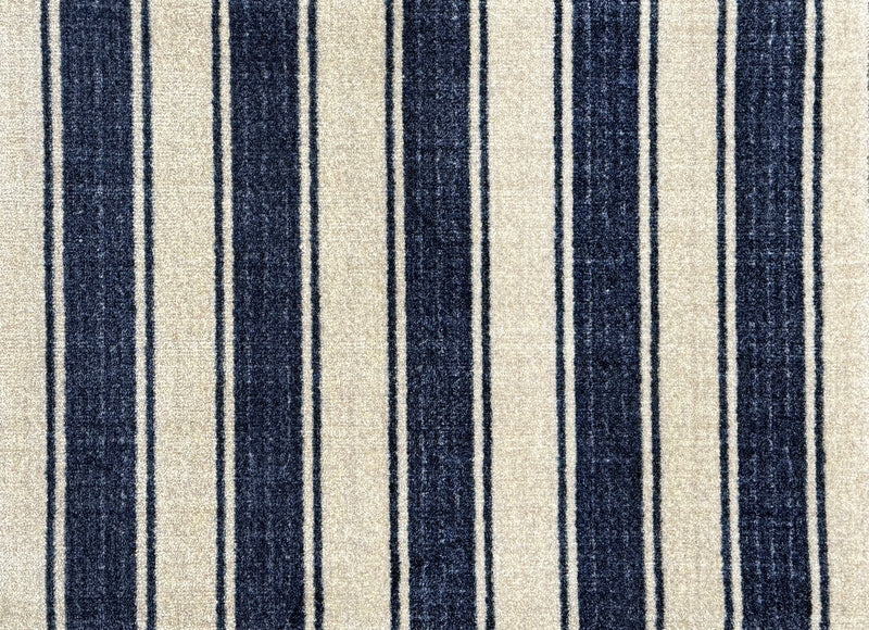 Cottage Blue