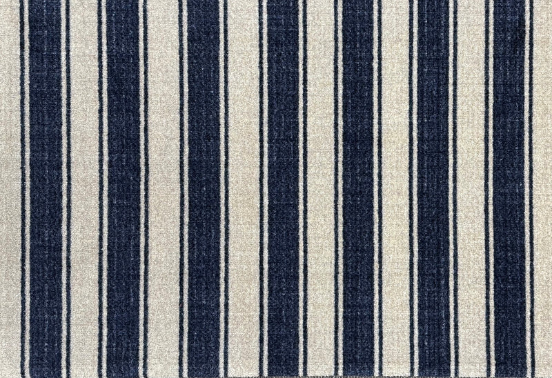 Cottage Blue