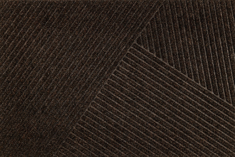 Dune Stripes
