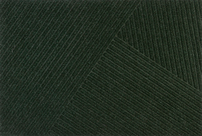 Dune Stripes