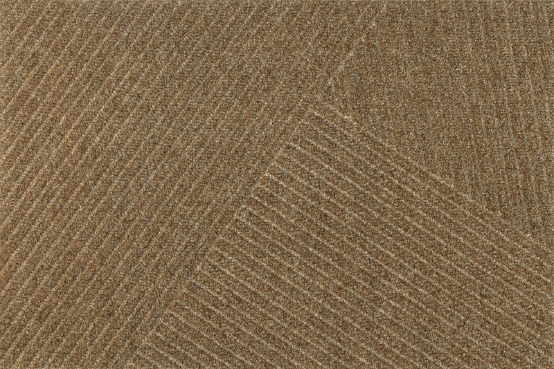 Dune Stripes
