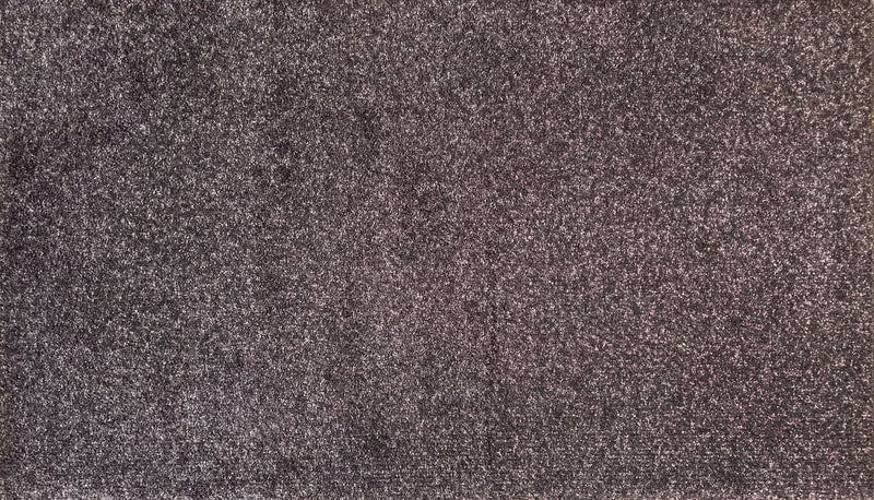 Espresso Brown