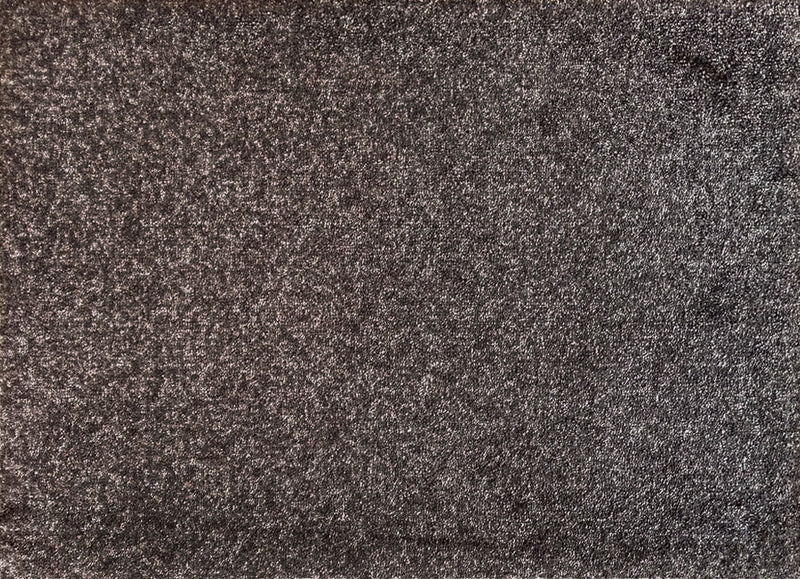 Espresso Brown