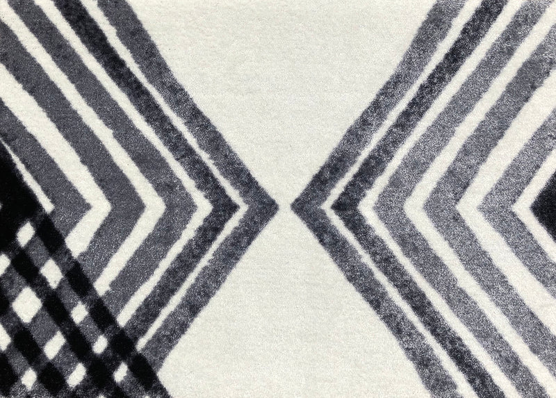 Graphite Lines