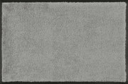 Monotone Cool Gray Small