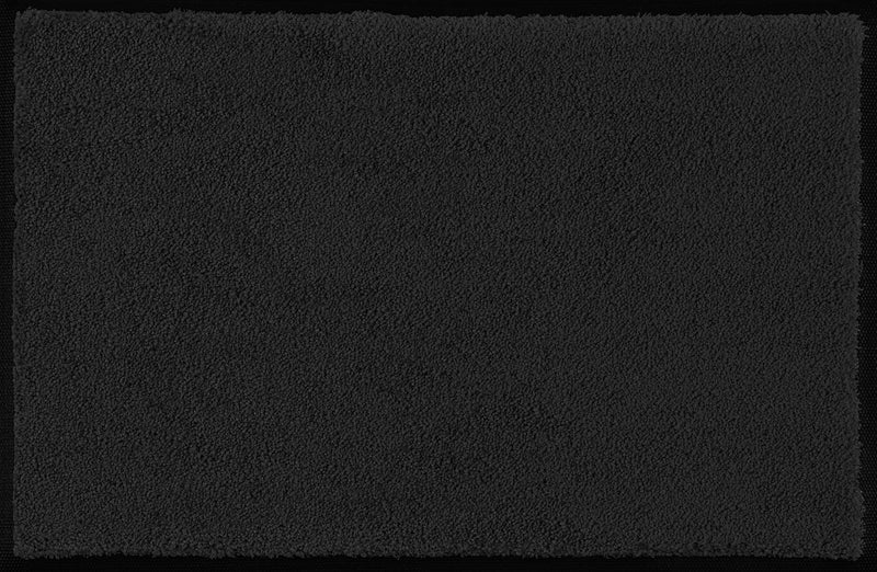 Raven Black Small
