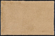 Sahara Small