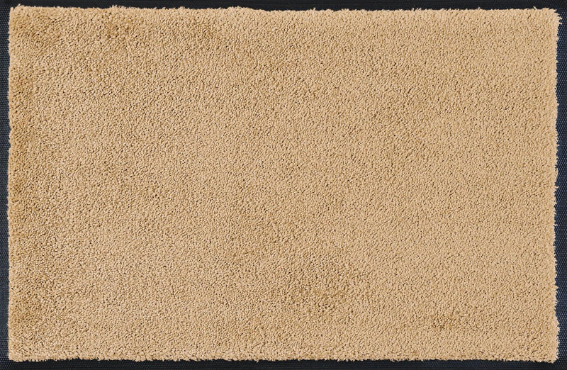 Sahara Small