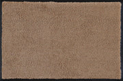 Taupe Small