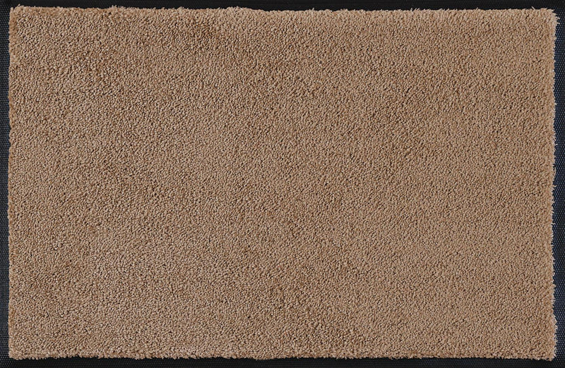Taupe Small