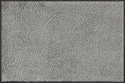Monotone Cool Gray Medium