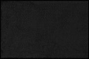 Raven Black Medium