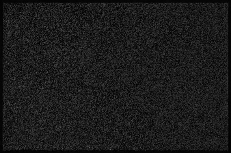 Raven Black Medium