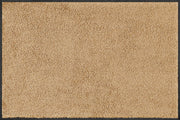 Sahara Medium