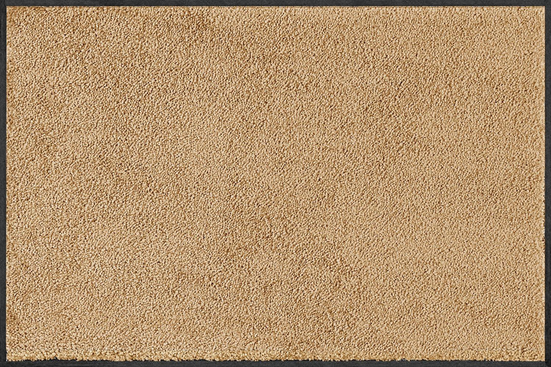Sahara Medium