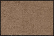Taupe Medium