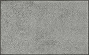 Monotone Cool Gray Large