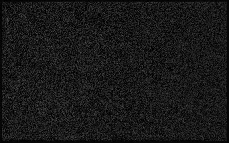 Raven Black Large