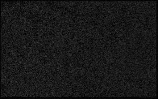 Raven Black Large