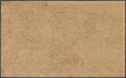 Sahara Large