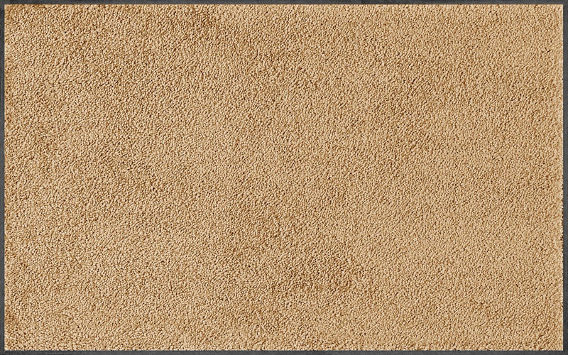Sahara Large
