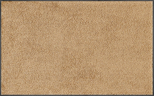 Sahara Large