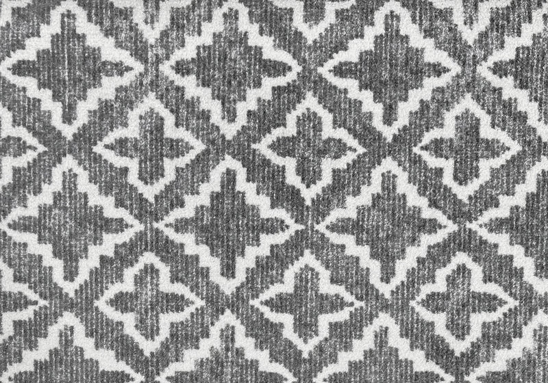 Maltese Gray