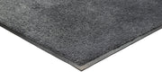 Monotone Smokey Mount Corner