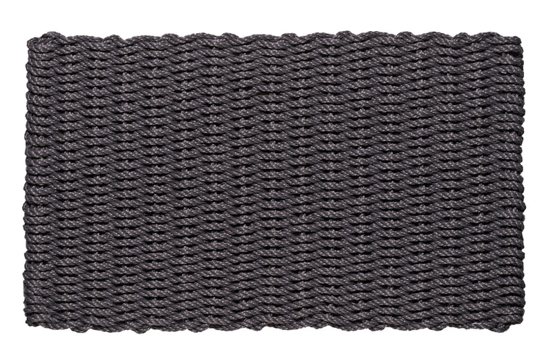 Cape Cove Slate Gray