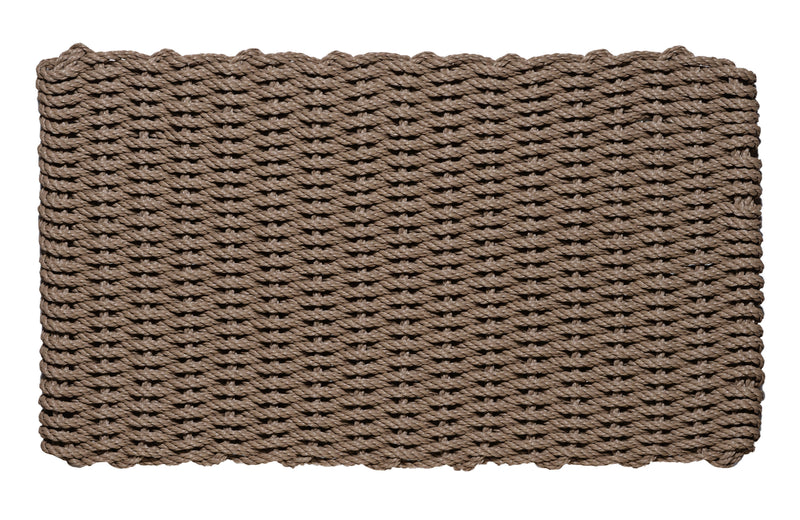 Cape Cove Taupe