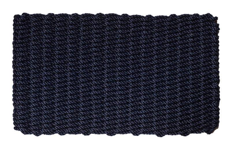 Cape Cove Navy Blue