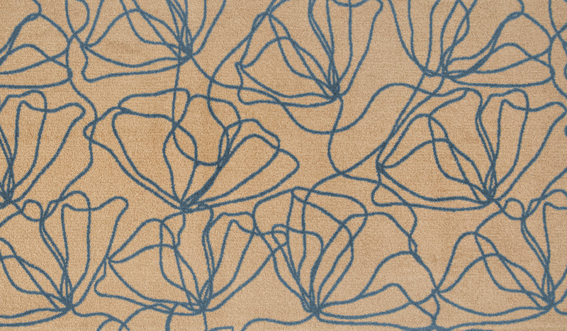 Poppy Denim