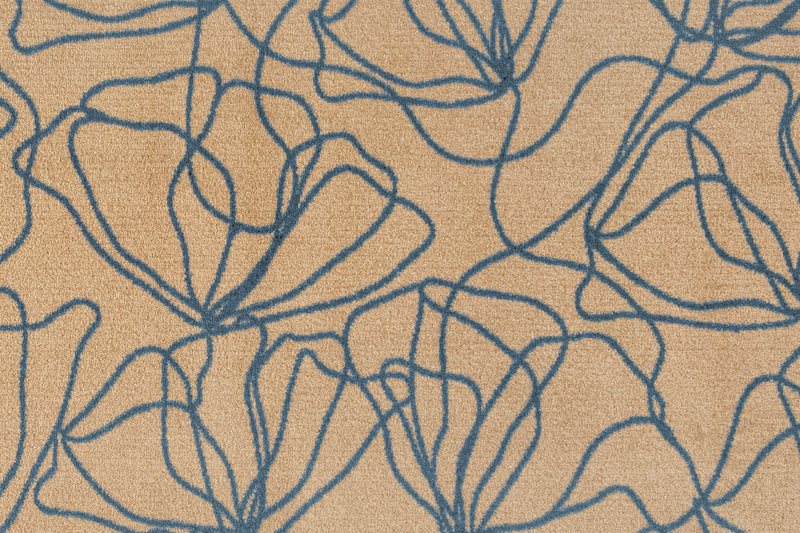 Poppy Denim
