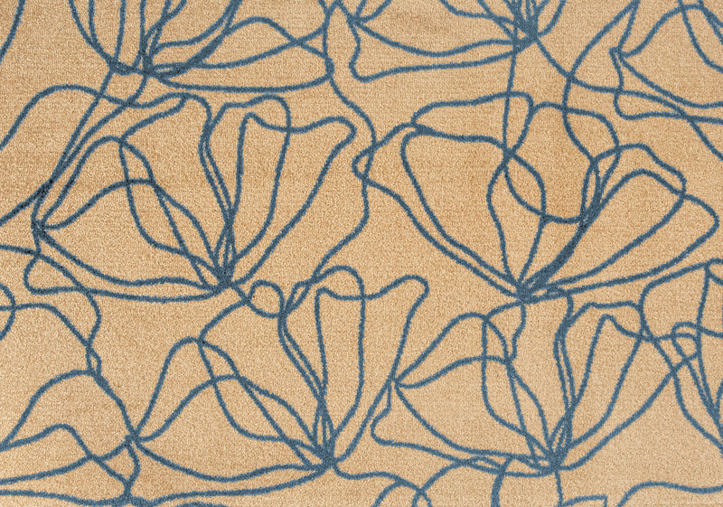 Poppy Denim