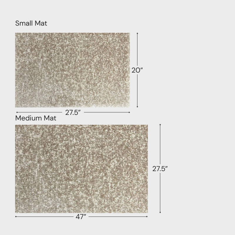 Sandstone